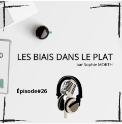 Les biais cognitifs qui déforment notre rapport au futur