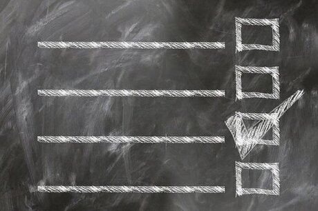 Vaincre le syndrome de l'imposteur : 5 leviers concrets et un bonus puissant